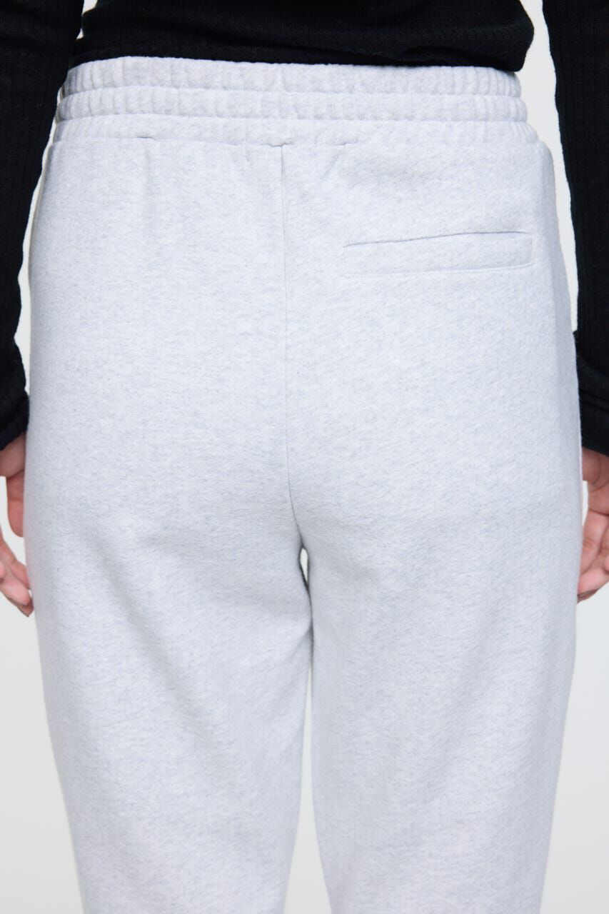 MOUSSY「FLARE SWEAT パンツ」|その他|