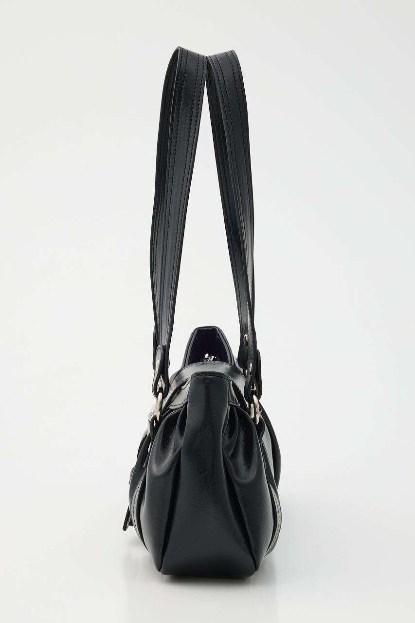 SLY「BELT GATHER HAND バッグ」|その他|