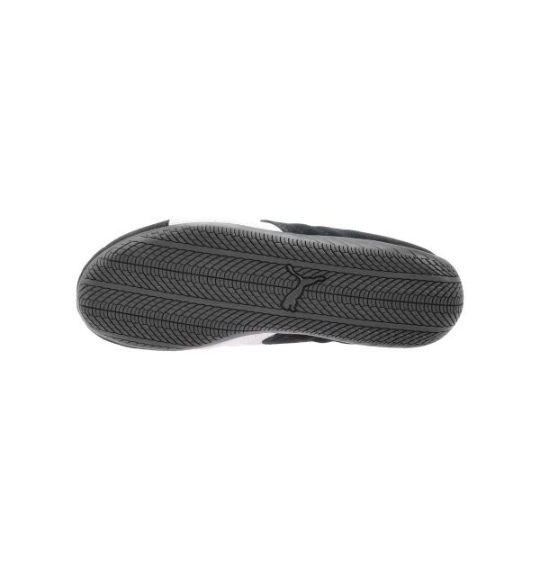 EVRIS「【PUMA】SPEEDCAT OG」|スニーカー|