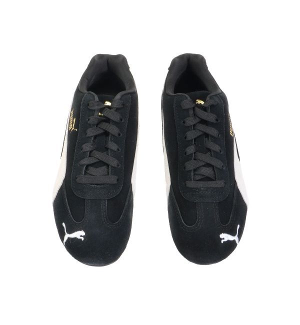 EVRIS「【PUMA】SPEEDCAT OG」|スニーカー|