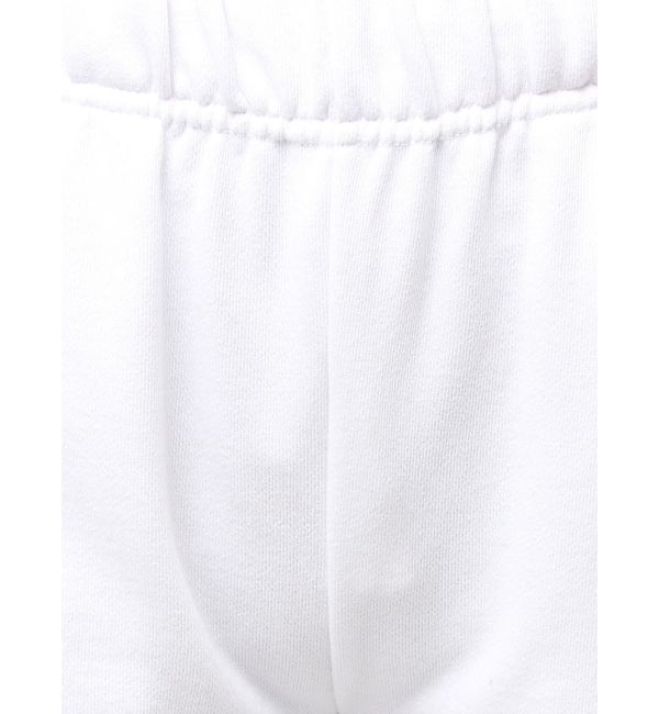 GYDA「GYDA&times;DC OE LOGOスウェットパンツ」|その他|