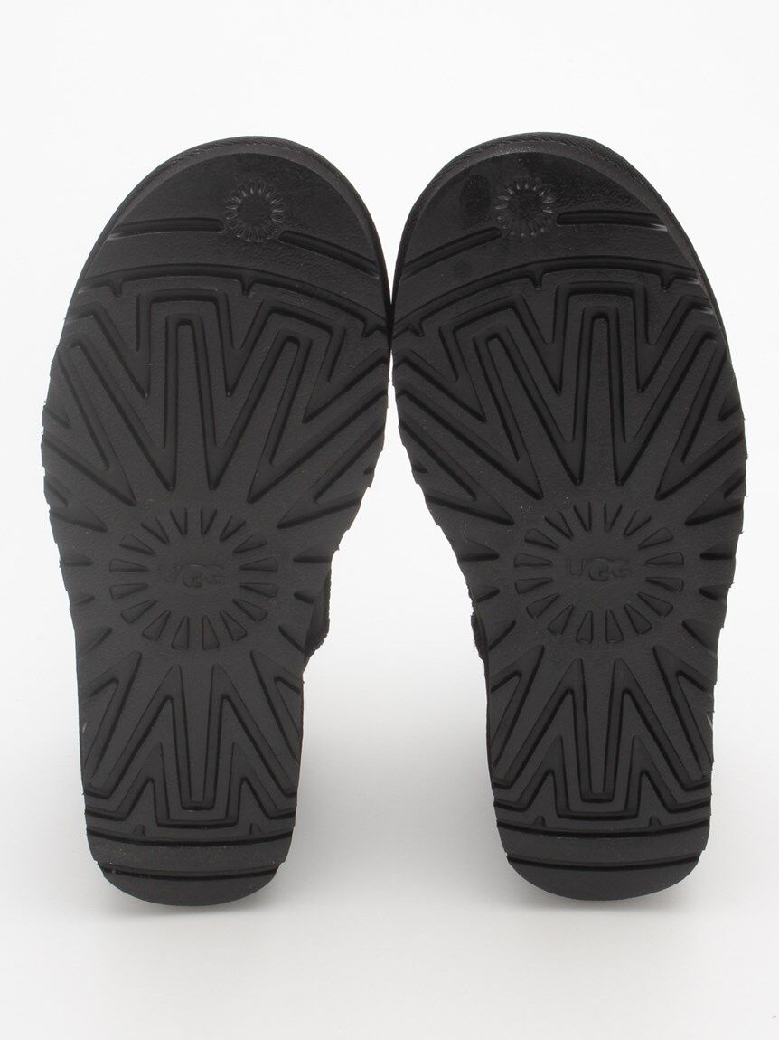 UGG「【UGG】Classic Ultra Mini」|ショートブーツ|