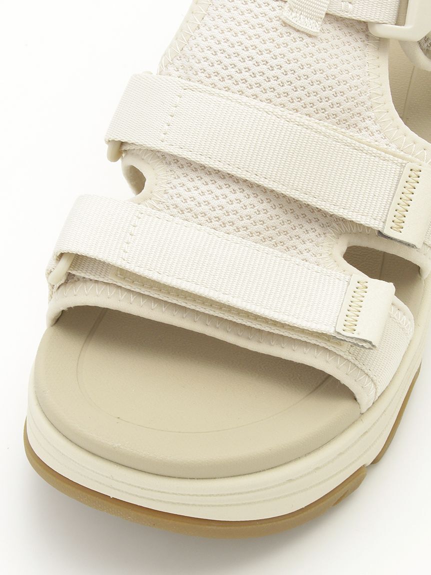 TEVA「【TEVA】AMPSOLE GAILA」|サンダル|