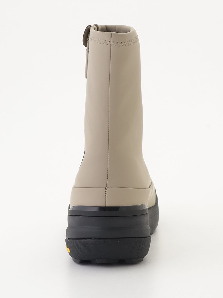 emmi「【DESCENTE】DTRACE W LUX AGAT」|ショートブーツ|