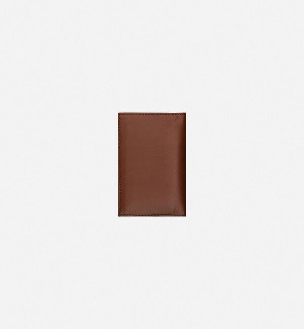 Marimekko「Imprint Fold Wallet Unikko」|その他|