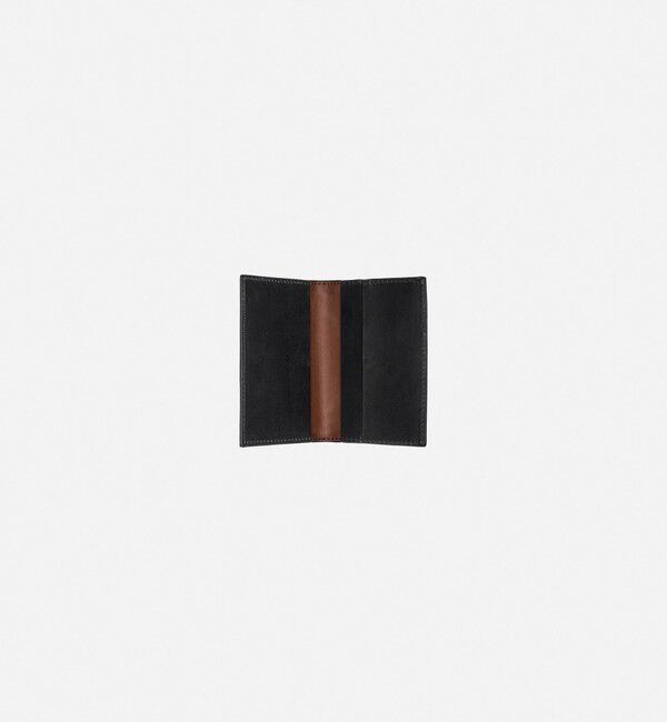 Marimekko「Imprint Fold Wallet Unikko」|その他|