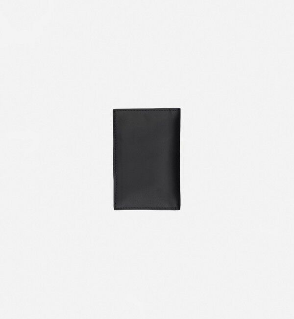 Marimekko「Imprint Fold Wallet Unikko」|その他|