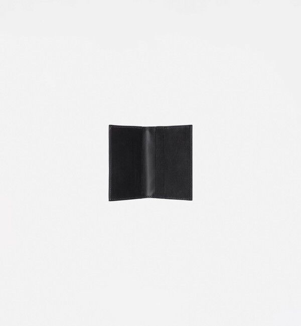 Marimekko「Imprint Fold Wallet Unikko」|その他|