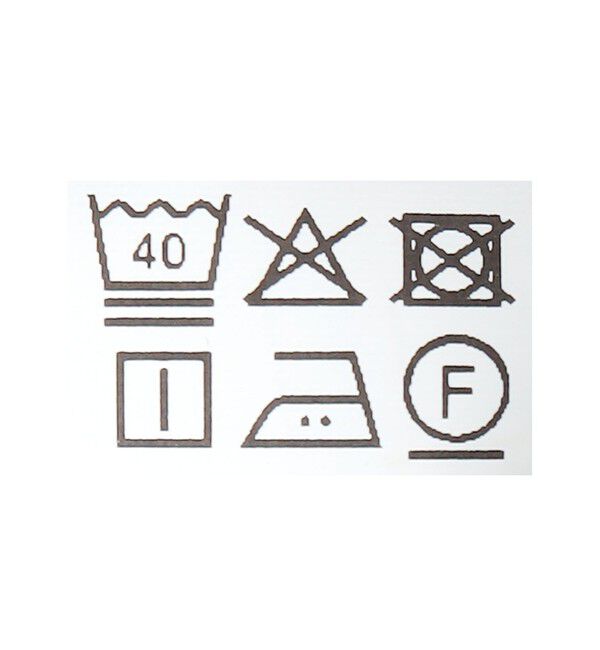 UNITED ARROWS「ポンチ ロングスリーブ Tシャツ デオドラント -抗菌防臭・接触冷感-」|Tシャツ・カットソー|