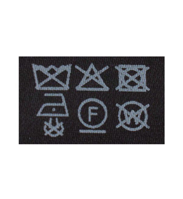 UNITED ARROWS「ウール ドルマン シャツ」|シャツ・ブラウス|