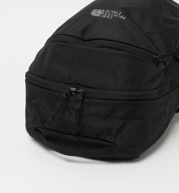 UNITED ARROWS green label relaxing「＜THE NORTH FACE＞マーキュリー 16 リュック」|リュック|
