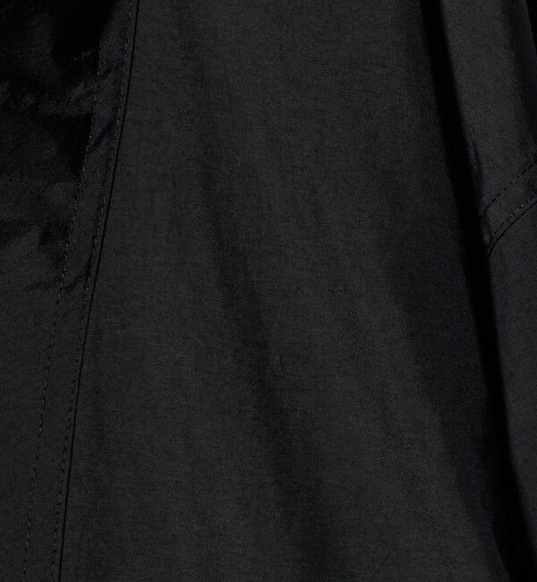 UNITED ARROWS green label relaxing「＜THE NORTH FACE＞コンパクト ブルゾン」|ブルゾン・スタジャン|