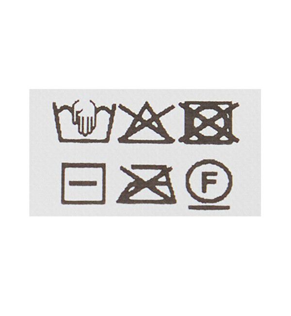UNITED ARROWS green label relaxing「襟フェイクパール プリーツ ニット ワンピース」|ワンピース|