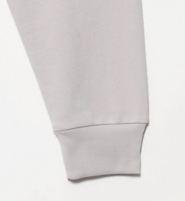 UNITED ARROWS green label relaxing「＜Phospho Graphica＞フレンチ ロングスリーブ Tシャツ スウェット」|スウェット・ジャージ|