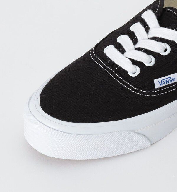 BEAUTY&YOUTH UNITED ARROWS「＜VANS＞オーセンティック リイシュー 44/スニーカー」|スニーカー|