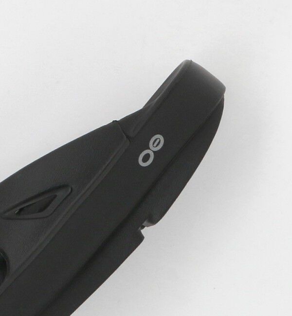 BEAUTY&YOUTH UNITED ARROWS「＜OOFOS＞OOriginal サンダル」|サンダル|