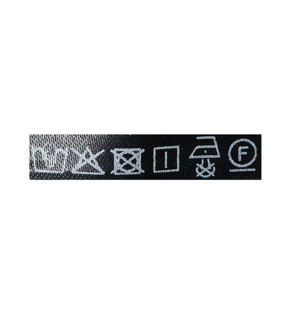 BEAUTY&YOUTH UNITED ARROWS「ブラッシュド ツイル ワンプリーツ テーパード イージーパンツ NO.5 セットアップ対応可能」|チノ|
