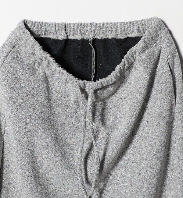 STEVEN ALAN「＜Steven Alan＞ブークレ ダンボール コクーン スカート」|スカート|