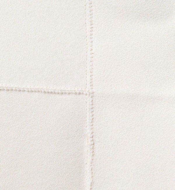 BEAUTY&YOUTH UNITED ARROWS「【WEB限定】ボア&times;フェイクムートン ループボタンジャケット 2WAY」|その他|
