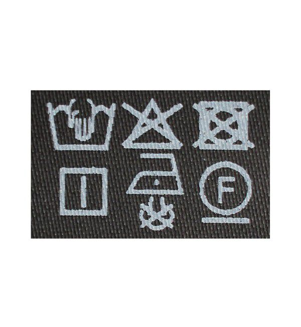 BEAUTY&YOUTH UNITED ARROWS「シャドーストライプ タック ワイドパンツ ウォッシャブル」|その他|