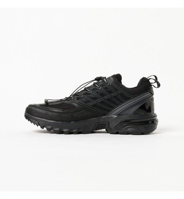 BEAMS「SALOMON / ACS PRO GORE-TEX（R）」|スニーカー|