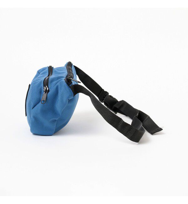 BEAMS「DEMARTINI / Fanny Pack」|リュック|