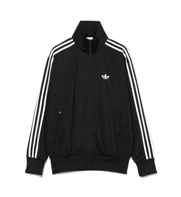 BEAMS「adidas / ファイヤーバード トラックトップ」|スウェット・ジャージ|