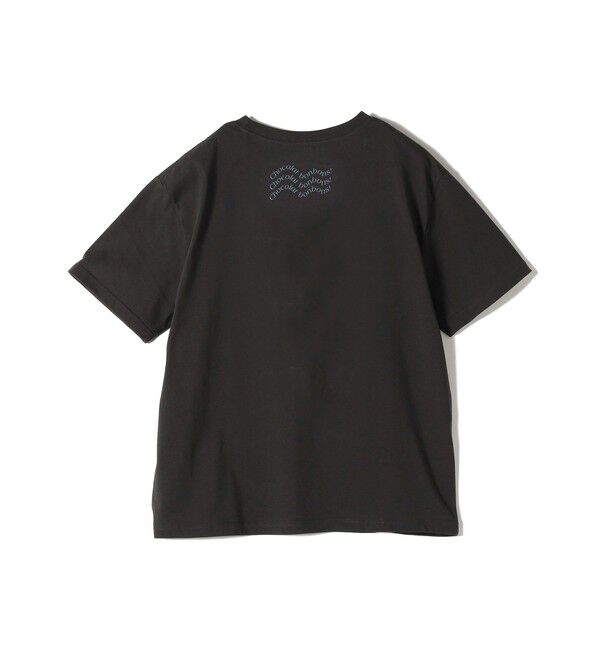 SHIPS for women「サダハルアオキ コラボ TEE」|Tシャツ・カットソー|