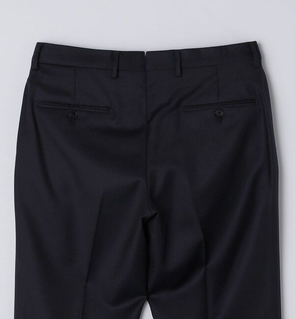SHIPS「SHIPS: Ermenegildo Zegna ELECTA スーツ」|スーツ|
