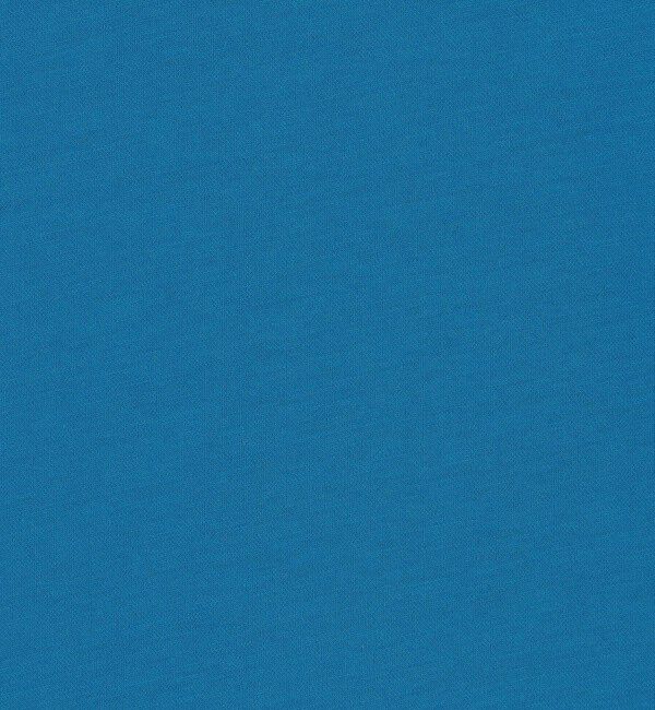 CABaN「CABaN コットン ドロップショルダークルーネックプルオーバー」|Tシャツ・カットソー|