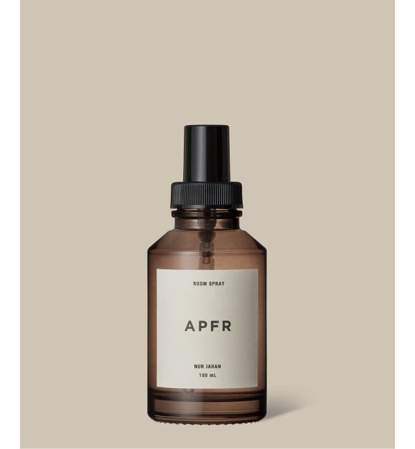ACME「★【APFR/アポテーケ フレグランス】ミストスプレー」|アロマ・ルームフレグランス|その他カラー B
