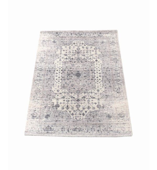journal standard Furniture「CRESTWOOD RUG 140X200　クレストウッド ラグ」|その他|