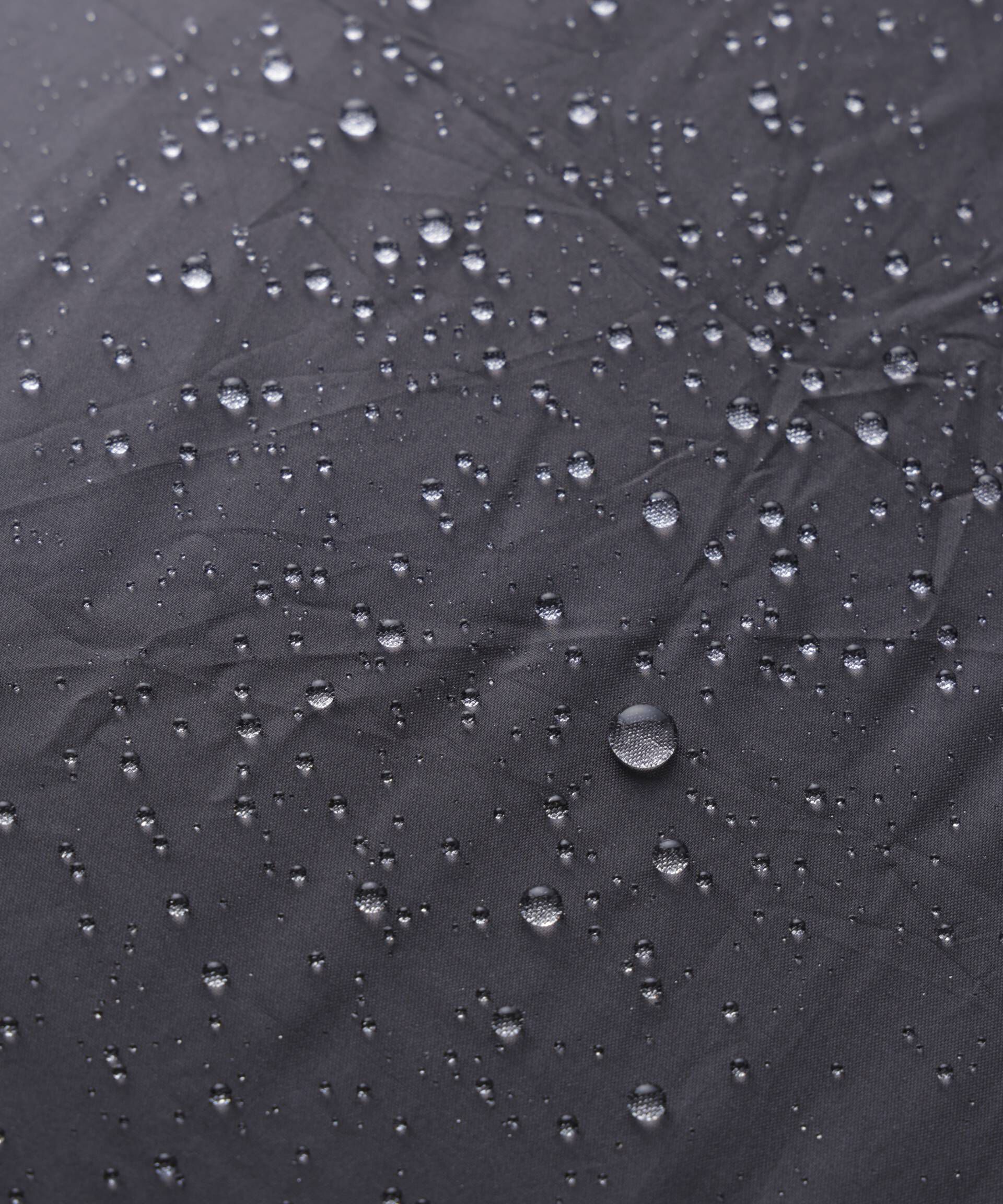 NANO universe「WEB限定/晴雨兼用 折りたたみ傘(撥水/遮光/UVカット)」|その他|