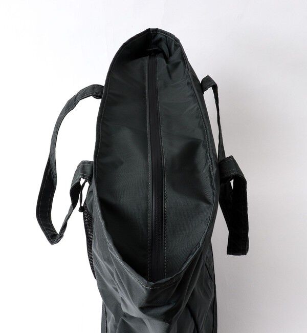 NOLLEY'S goodman「【NESK/ネスク】NS-010 ビッグトートバッグ」|トートバッグ|