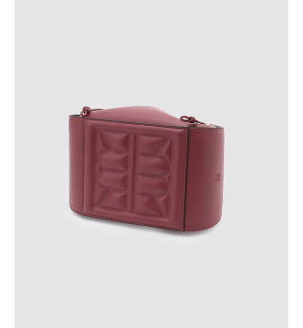 ROPE「【一部店舗限定】Amelie Bag (アメリ バッグ)」|ハンドバッグ|