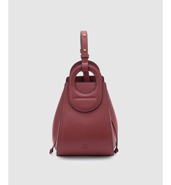 ROPE「【一部店舗限定】Amelie Bag (アメリ バッグ)」|ハンドバッグ|