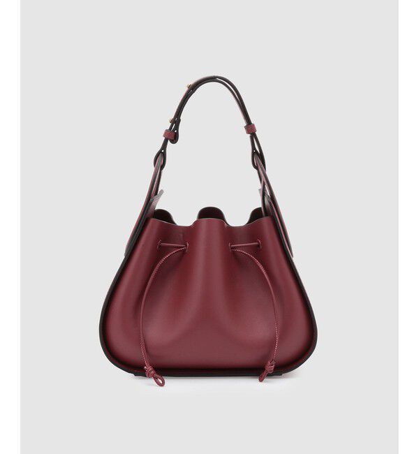 ROPE「【一部店舗限定】Amelie Bag (アメリ バッグ)」|ハンドバッグ|