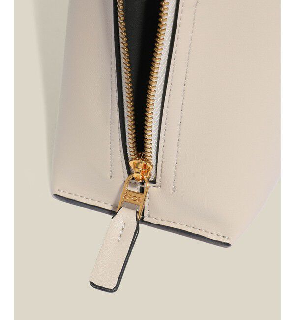 E'POR「【E'POR】Y BAG Mini【25SS】」|ハンドバッグ|