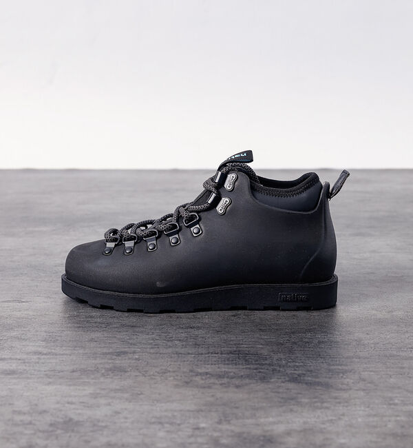 ABAHOUSE「【native shoes／ネイティブシューズ】 Fitzsimmons Cit」|その他|
