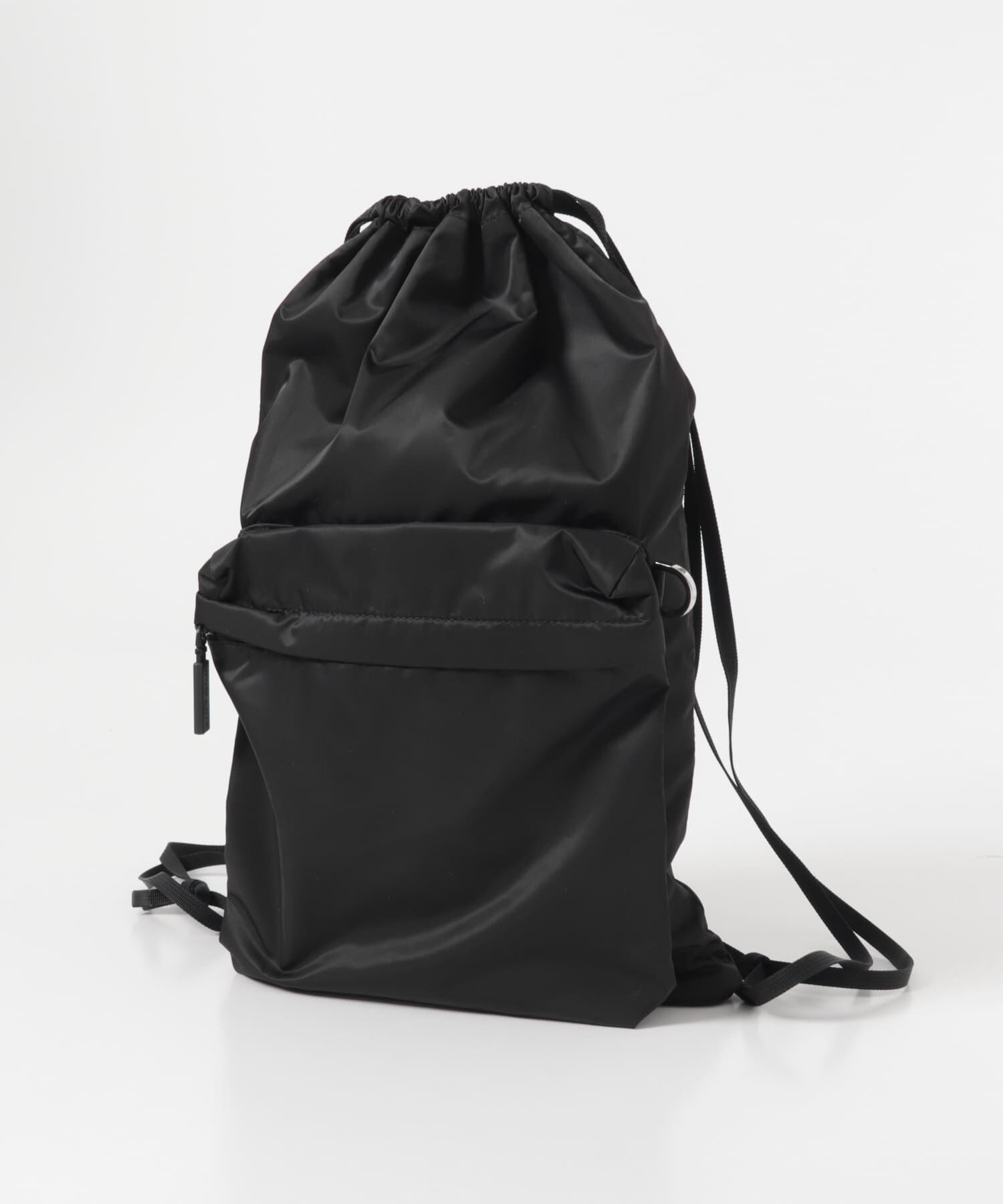 URBAN RESEARCH「『一部別注カラー』NOMADIS　LATT」|その他|