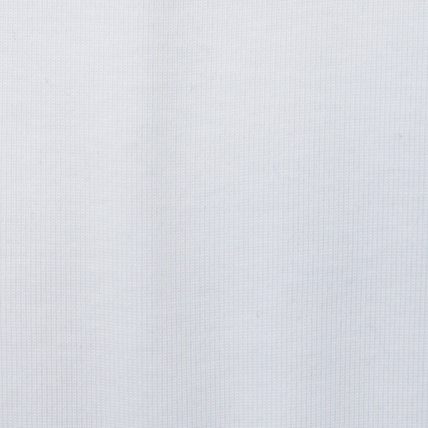 DRESSTERIOR「【抗菌防臭／UVカット／しわ防止】クールデオドラント フライスロングTシャツ」|Tシャツ・カットソー|