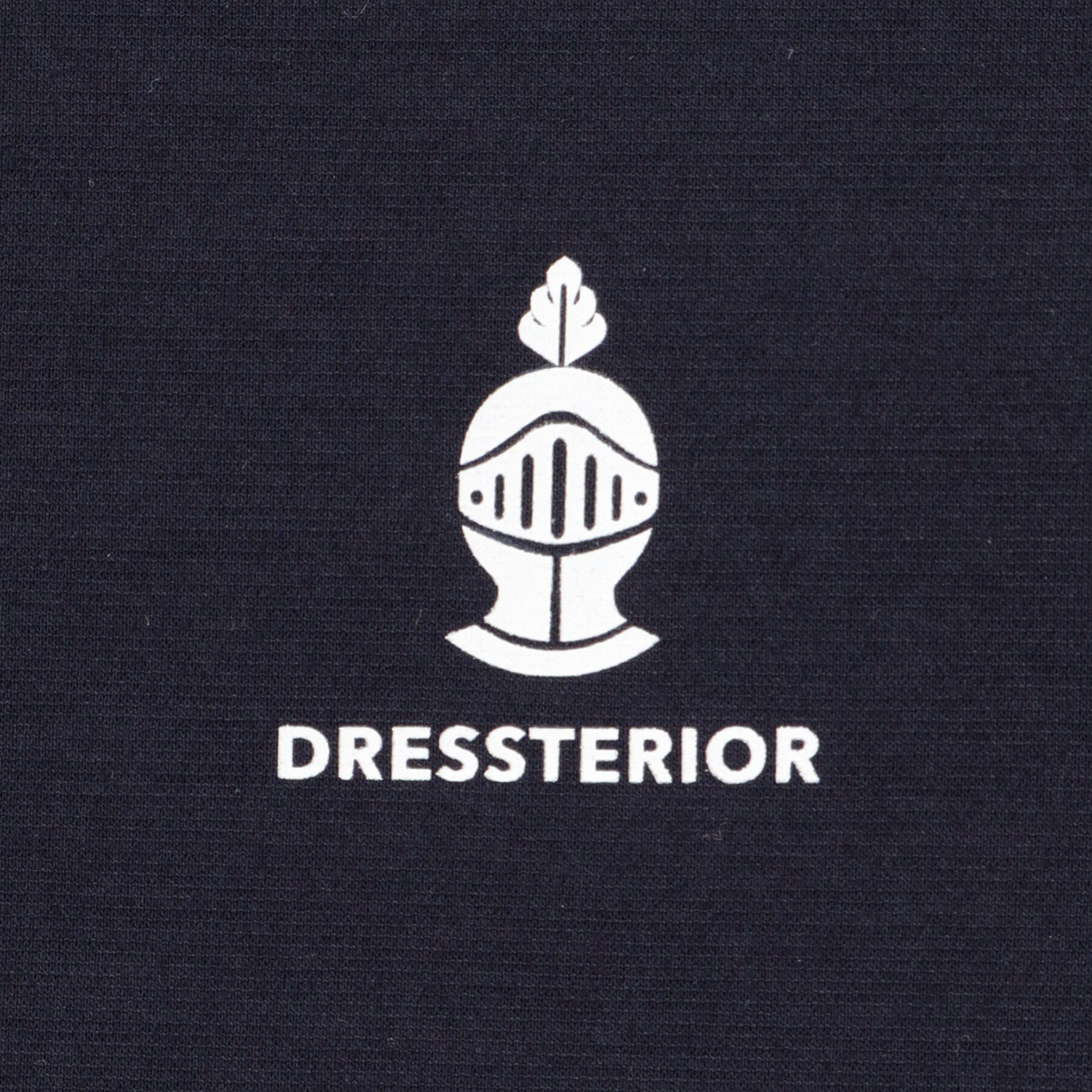 DRESSTERIOR「【接触冷感/UVカット/抗菌防臭/しわ防止】クールデオドラント ロングTシャツ」|Tシャツ・カットソー|