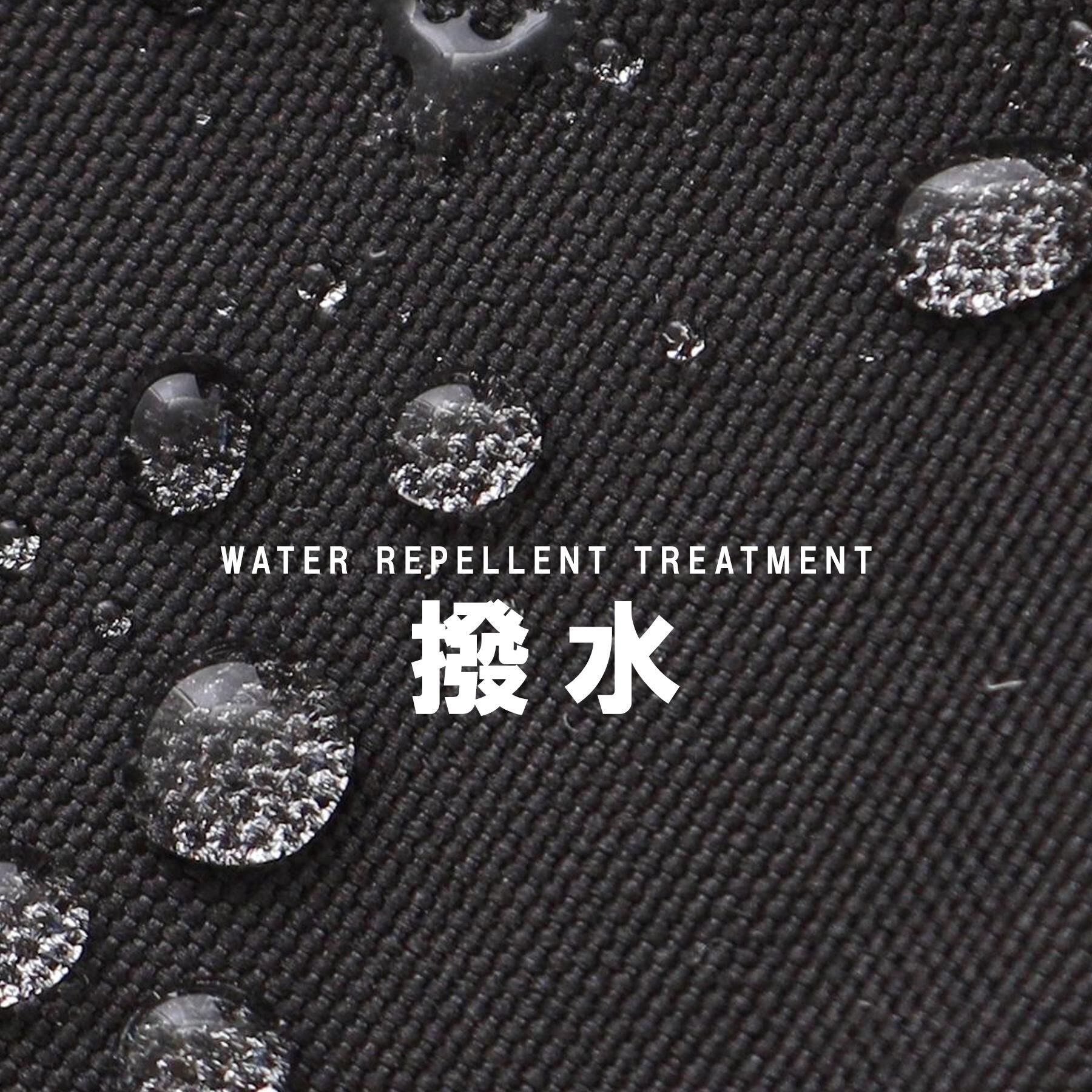 tk.TAKEO KIKUCHI「【撥水】シティバックパック」|リュック|