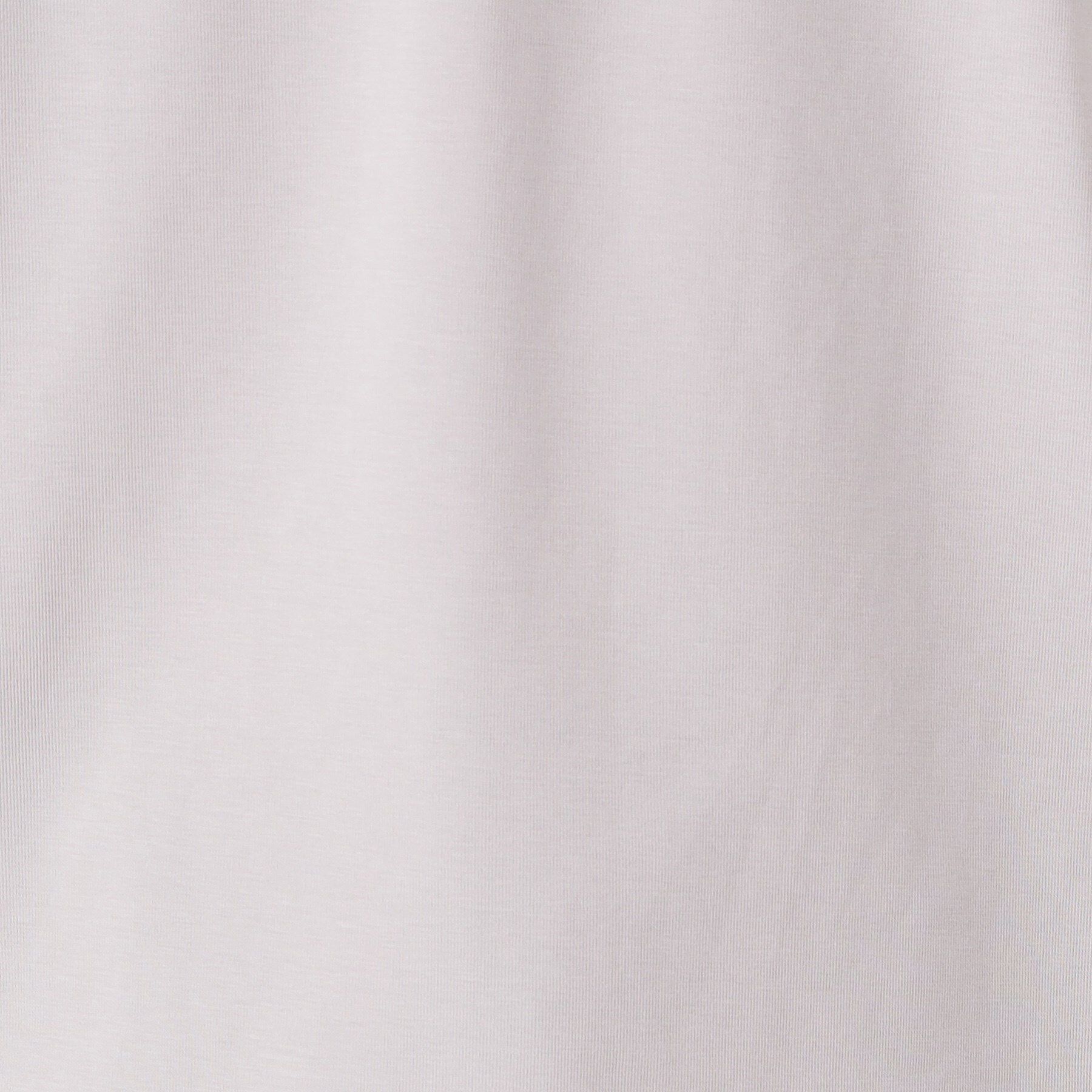 THE SHOP TK「ジャケット長袖Tシャツ 【ON/OFF兼用】」|Tシャツ・カットソー|