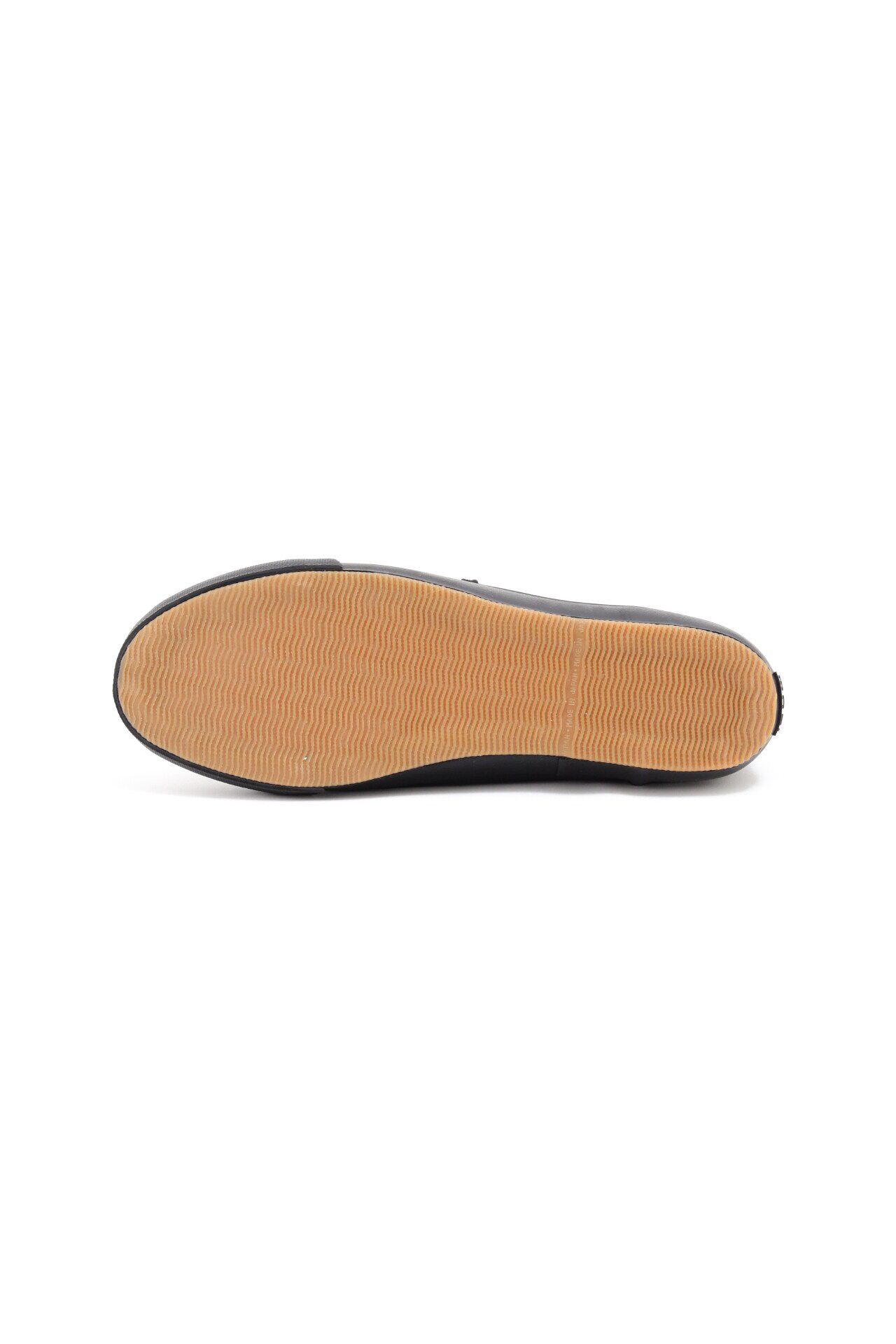 MHL.「WOMEN MOONSTAR CANVAS TRAINER」|その他|