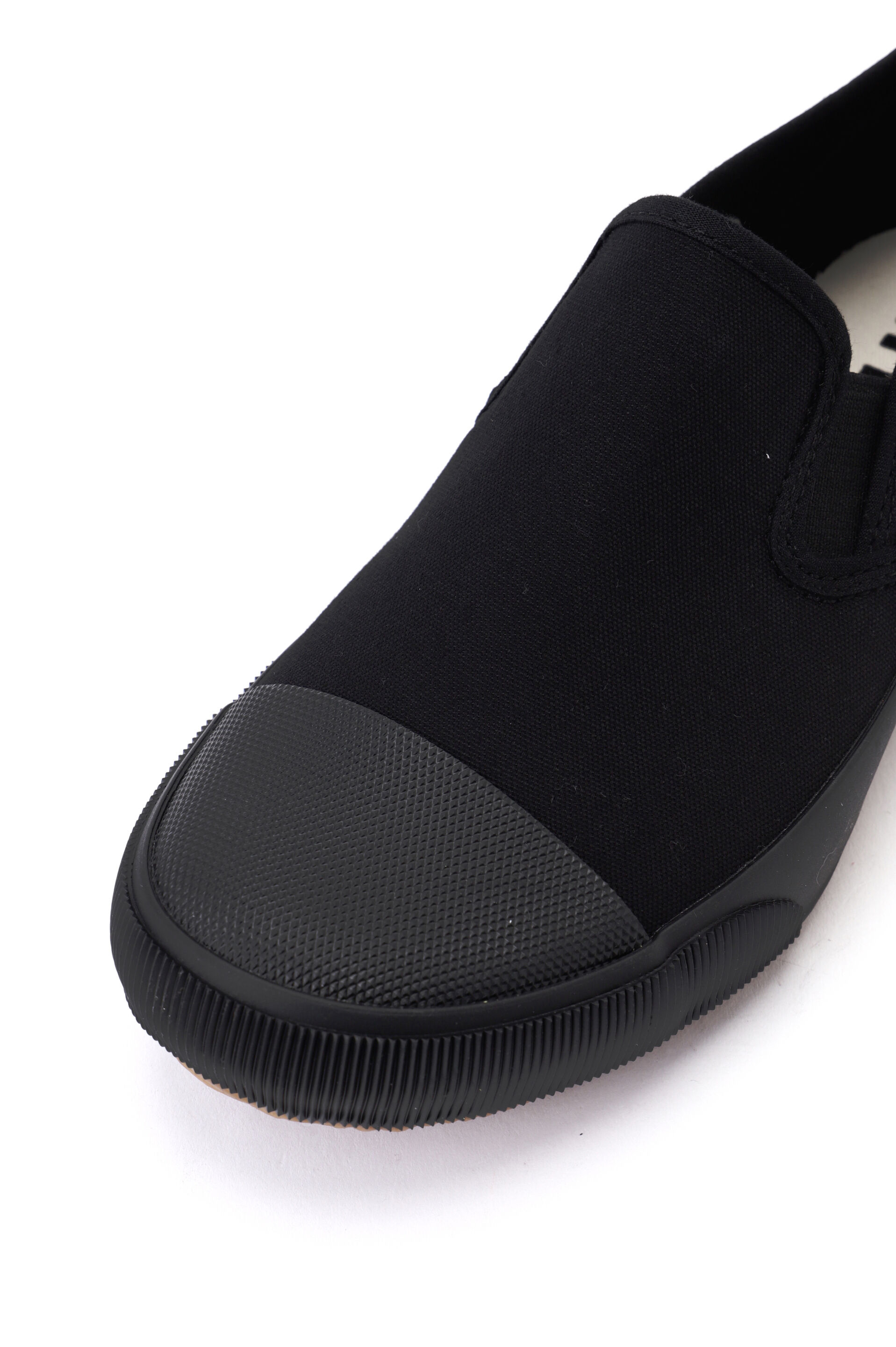 MHL.「WOMEN SLIPON SHOE」|その他|