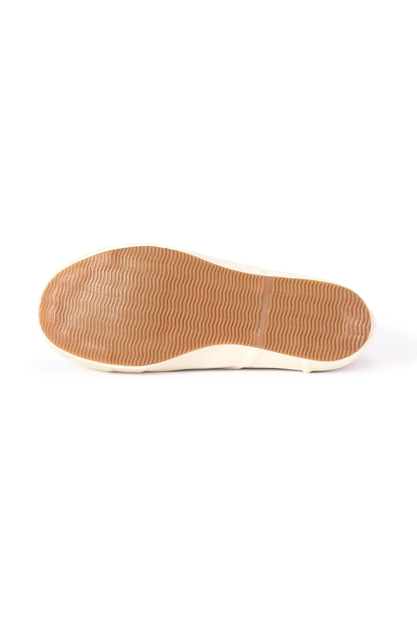 MHL.「WOMEN SLIPON SHOE」|その他|