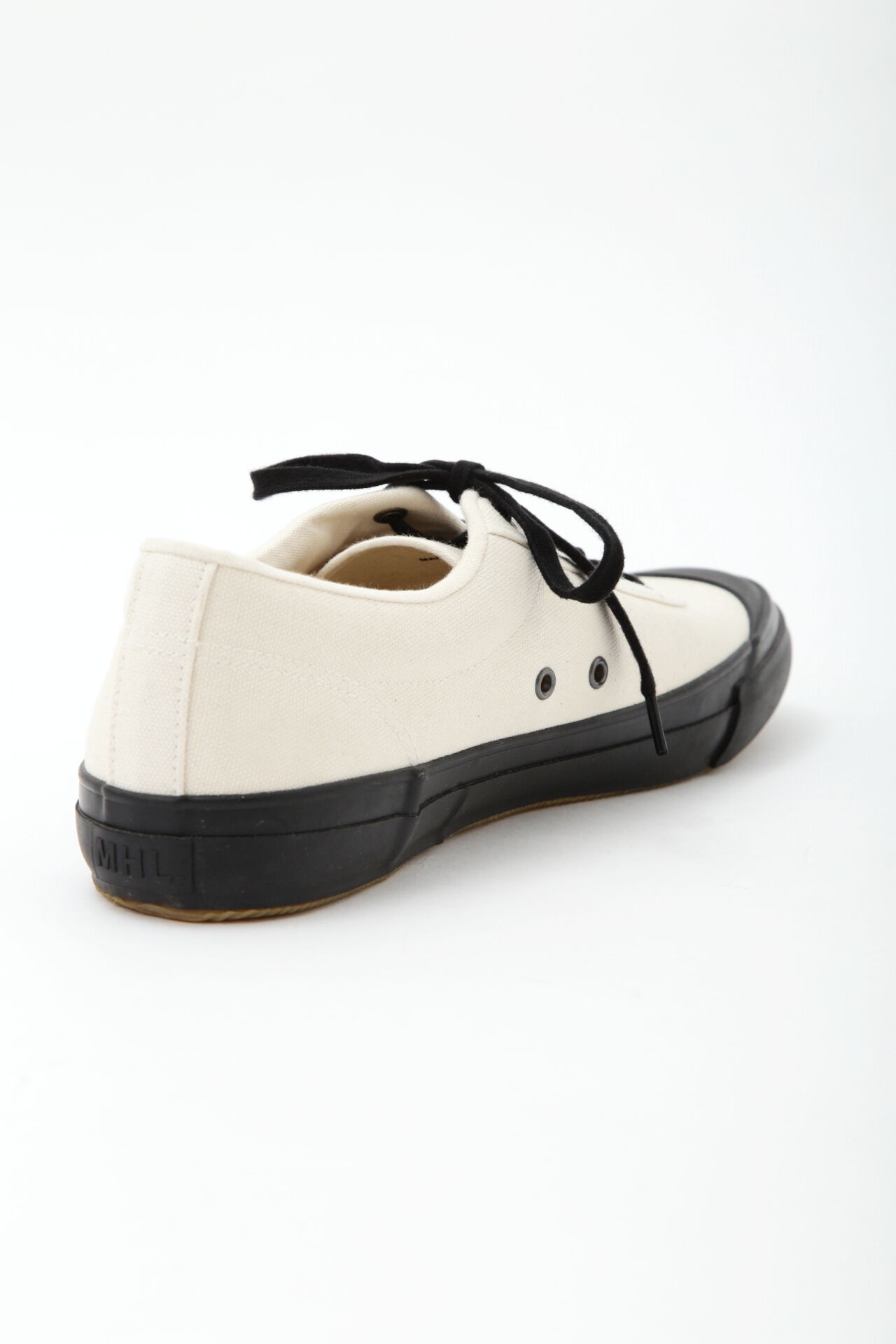 MHL.「WOMEN MOONSTAR CANVAS TRAINER」|その他|