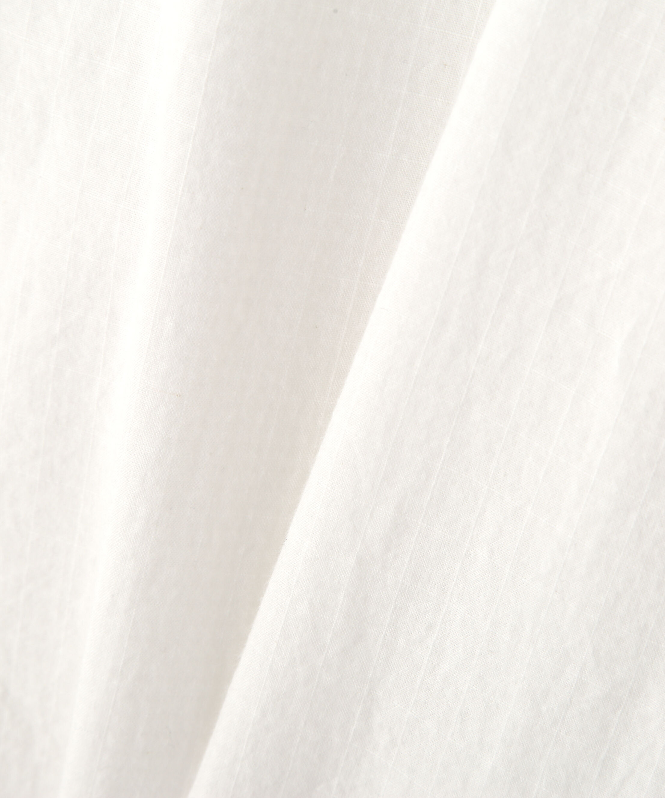MHL.「TINY GINGHAM COTTON SHIRT」|シャツ・ブラウス|