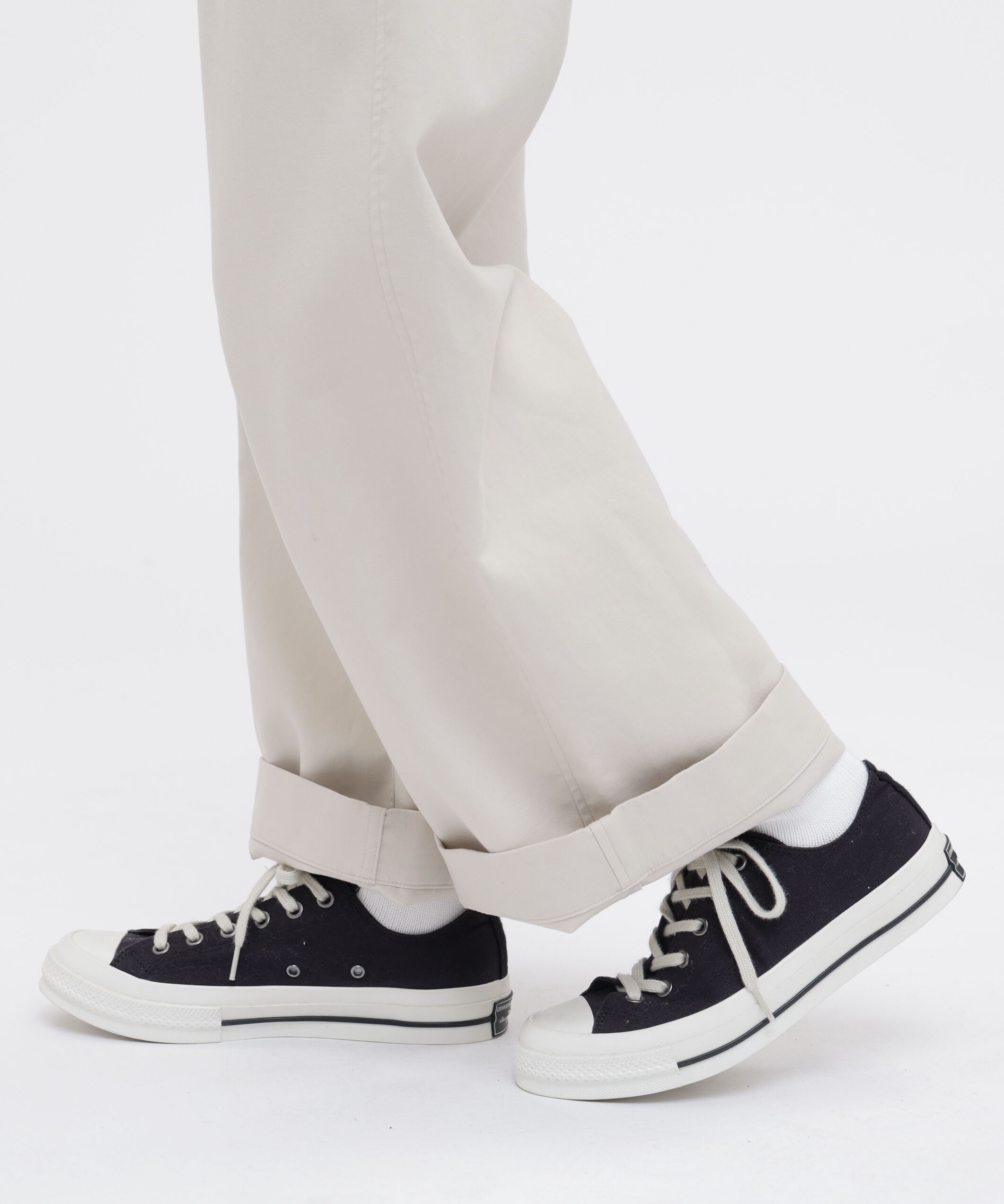 MHL.「WOMEN CONVERSE FOR MHL. ALL STAR LGCY」|その他|